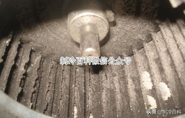 风机盘管怎么清洗？风机盘管清洗常见故障