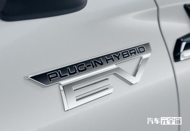 雷诺汽车suv报价图片？雷诺新款suv价格