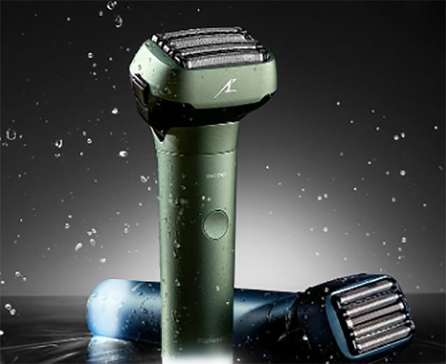 七夕情人节送男人什么礼物?七夕情人节礼物清单盘点 七夕情人节送男人什么礼物?七夕情人节礼物清单盘点