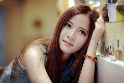 什么是红颜知己？什么是真正的情人