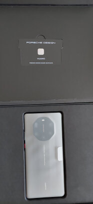 报价参数华为 HUAWEI Mate 40 RS怎么样？上用三天彻底后悔了？