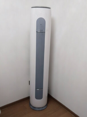 独家剖析深度分析格力空调云之炫和云逸哪个好？区别在这里了