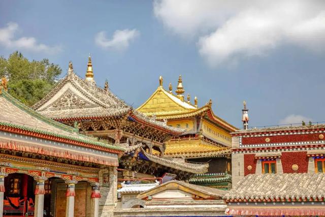 夏天去哪里旅游舒服？夏日旅游必去的10大避暑胜地
