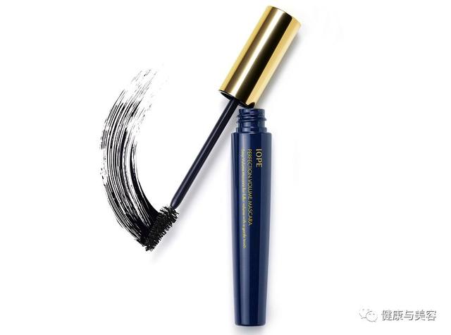 最好用的睫毛膏排行榜？公认最好用的10款睫毛膏