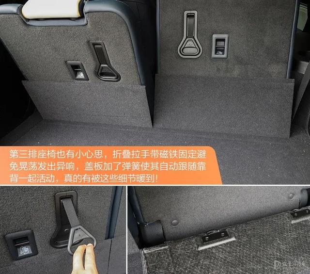 2022款唐ev上市时间？唐ev2022款充满电真实续航