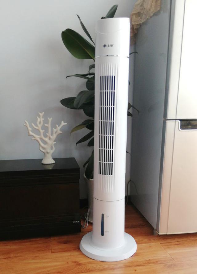 空调变频定频是什么意思？变频的空调和定频的哪个好