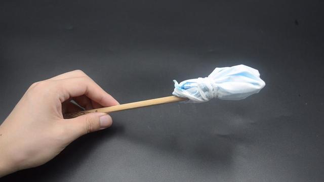怎样清理抽油烟机？油烟机如何快速清洗干净