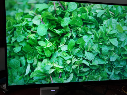 惠科T3252U质量怎么样？真实使用实情内幕