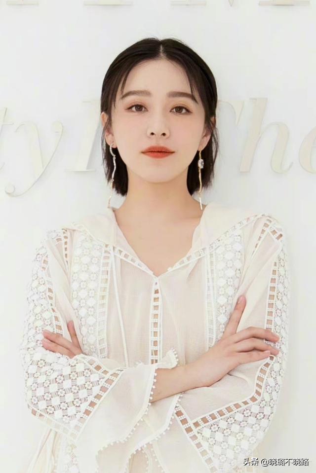 短发发型图片女减龄2022？2022年最流行的发型