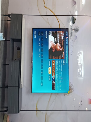 海信75e3f和荣耀x1哪款比较好一些?告诉大家真相？