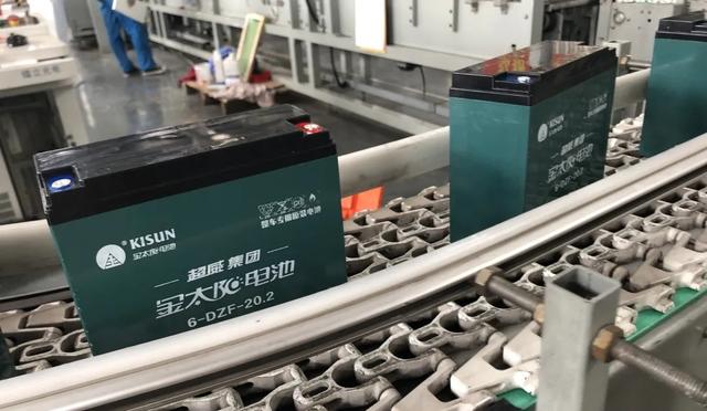电动车充电一小时几度电？电动车充电一小时能跑多少公里