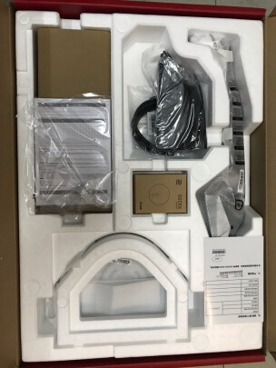 ZOWIE GEARXL2746K显示器好吗？图文评测曝光