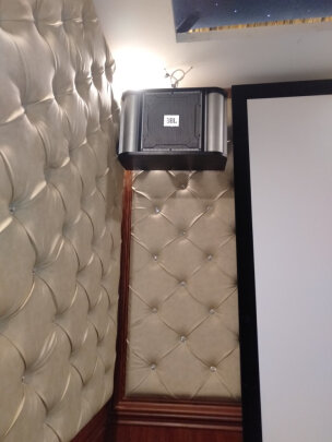 JBL KEM3100LE点歌机真实使用感受，告诉大家真相