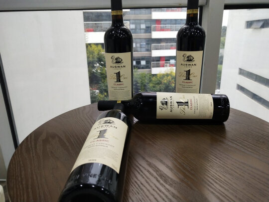 天鹅庄*红酒独家揭秘评测真相,不看后悔!