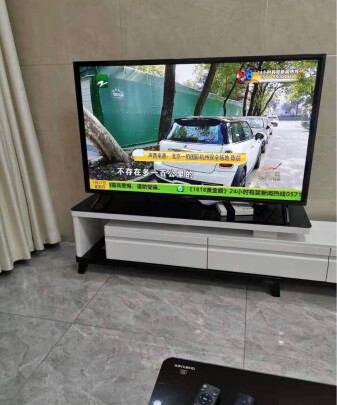 索尼55X9100H对比55X9000H哪款好？区别评测是？