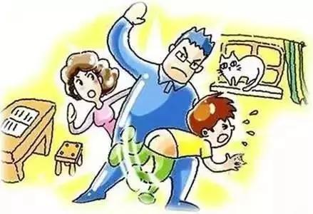 经典小故事大道理？十个经典小故事