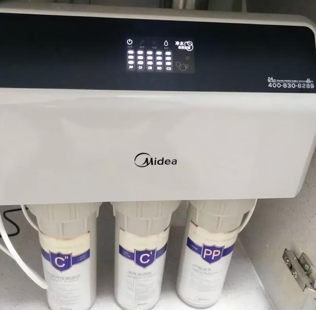 净水器哪个品牌质量好？品牌净水器选购指南