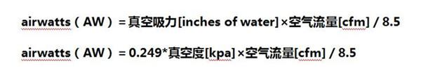大功率吸尘器哪个品牌好？无线手持吸尘器的选购最大误区解析