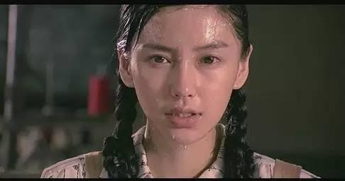 10款简单扎头发的方法？简单的扎头发方法照片