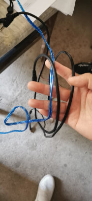 威斯汀Q7点歌机好不好?是否值得选择？上手讲真相