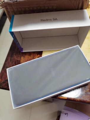 小米Redmi 9A手机如何,值得入手的原因分享！