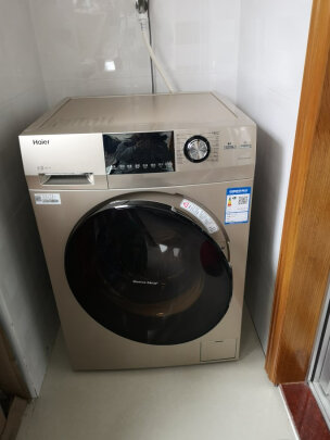 报价参数讲讲看海尔EG10014HB709G怎么样？多少人不看被坑了
