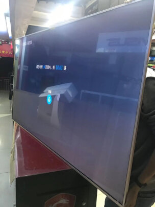 创维电视一言识破，你需不需要它