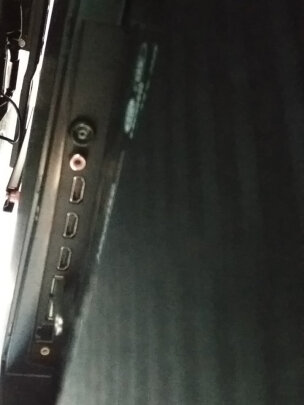 海信65e3fmax和65e3fpro哪款比较好的？告诉大家真相?