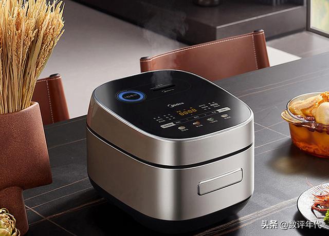 2022电饭煲新的品牌榜出炉？什么牌子的电饭煲质量最好