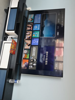 独家剖析TCL 65T780电视怎么样?三天使用彻底后悔了是吗？