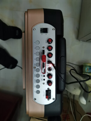 金正N60点歌机如何,值得入手的原因分享！