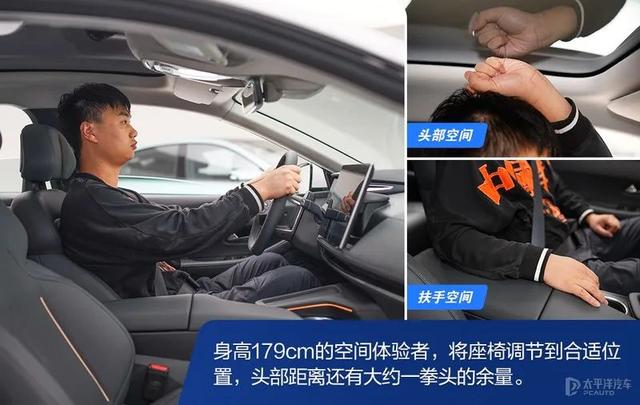 长安sl03深蓝怎么样？长安深蓝sl03增程版值得入手吗