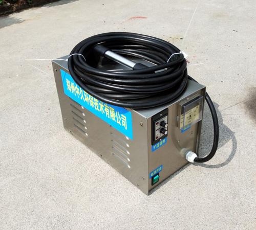 蒸汽洗车设备多少钱一套啊?最好的蒸汽洗车机批发多少钱一台 蒸汽洗车设备多少钱一套啊?最好的蒸汽洗车机批发多少钱一台