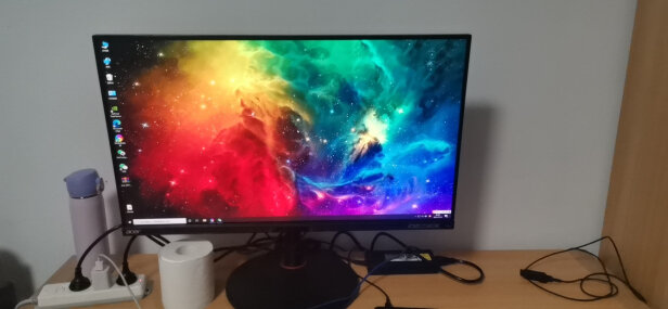 宏碁XV282K Kvbmiipruzx显示器怎么样？亲身体验告知你实情！