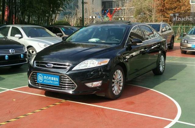 办理车贷需要什么资料和详细流程？汽车贷款怎么办理流程