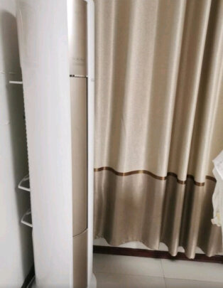 外观展示真相来了华凌空调柜机哪个型号性价比最高？看完知内幕