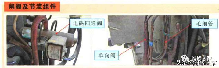 空调怎么拆开清洗图解？拆空调室外机的方法与步骤