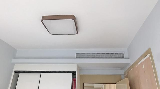 怎样选空调更经济实惠?一篇教会你如何正确地选购空调 怎样选空调更经济实惠?一篇教会你如何正确地选购空调