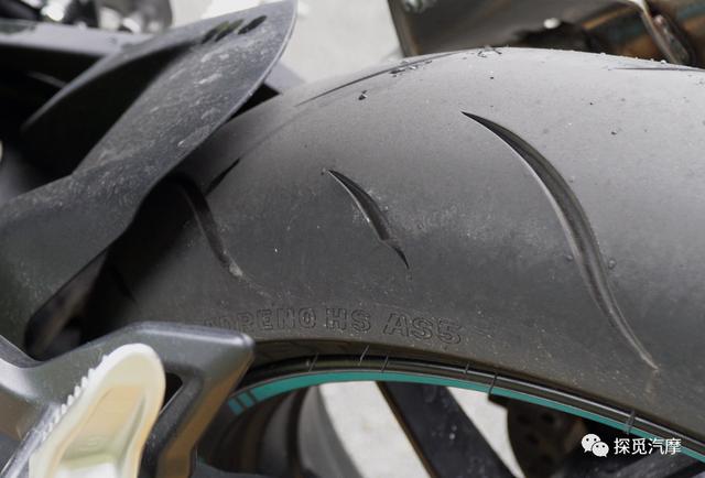 sr450春风价格？春风450sr建议新手骑吗