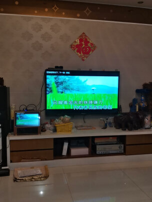 山水S8点歌机怎么样?内幕使用评测揭秘 山水S8点歌机怎么样?内幕使用评测揭秘