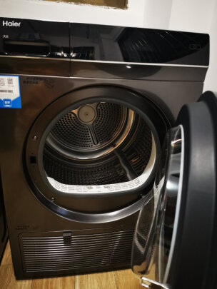 海尔EG100BDC189SU1和海尔EG100PRO6S哪款好？区别是