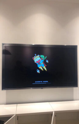 参考剖析小米E65S电视怎么样?深度测评剖析