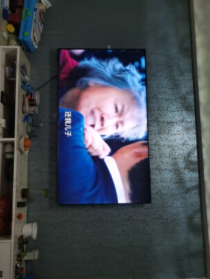 创维75A9电视怎么样评测分析结果告知！