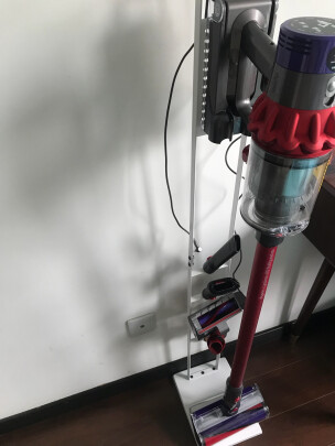 戴森无线吸尘器好不好用？讲讲看实情真相？