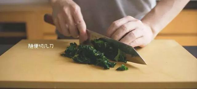 石锅拌饭酱怎么做？韩国石锅拌饭正宗做法