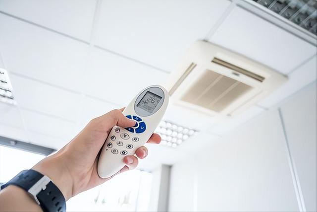 空调怎样最省电？空调省电的十大窍门