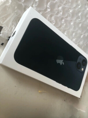 客观评价AppleiPhone 13手机怎么样？上手三周说真相