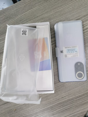 华为nova 9手机独家揭秘评测真相,不看后悔!