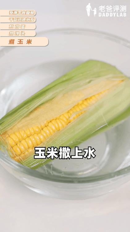 微波炉正确使用方法？5个微波炉实用小技巧
