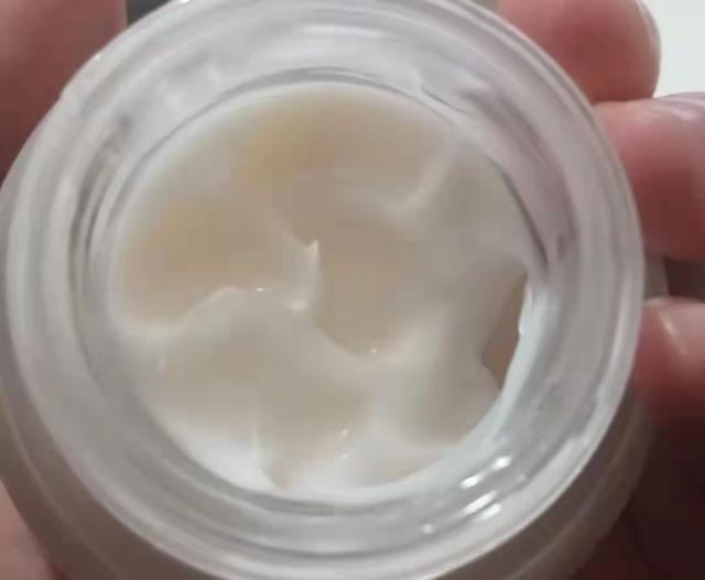 美白的护肤品有哪些？盘点5款口碑好的美白面霜